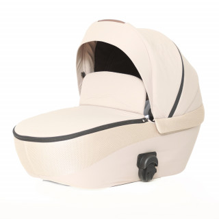 Puerri trio sistem Modera, Beige 