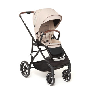 Puerri trio sistem Modera, Beige 