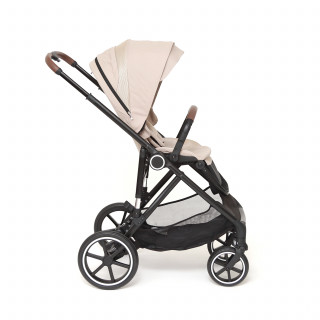 Puerri trio sistem Modera, Beige 