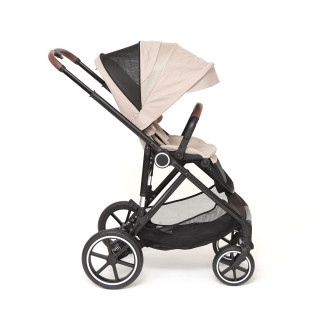 Puerri trio sistem Modera, Beige 