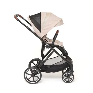 Puerri trio sistem Modera, Beige 