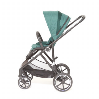 Puerri trio sistem Modera, Green 