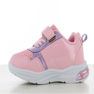 Leomil patike Minnie Mouse, devojčice 