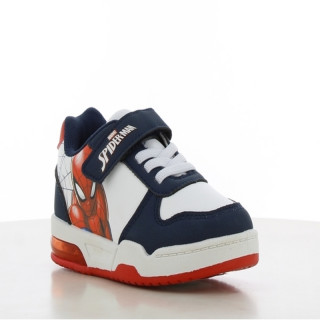 Leomil patike Spiderman, dečaci 