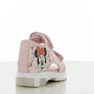 Leomil sandale Minnie Mouse, devojčice 