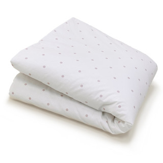 Lillo&Pippo jorgan „Slatki snovi“ 80x120cm 