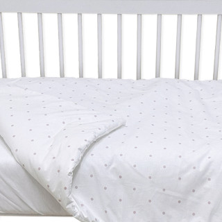 Lillo&Pippo jorgan „Slatki snovi“ 80x120cm 