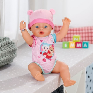 Baby Born lutka Emma 43cm