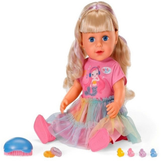 Baby Born lutka Carla 43cm