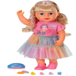 Baby Born lutka Carla 43cm