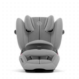 Cybex a-s Pallas G3 i-size Plus(76-150cm)StoneGrey 