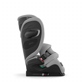 Cybex a-s Pallas G3 i-size Plus(76-150cm)StoneGrey 
