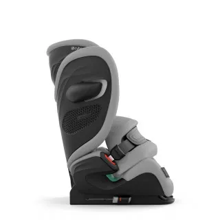 Cybex a-s Pallas G3 i-size Plus(76-150cm)StoneGrey 