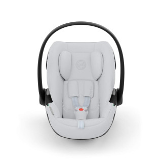 Cybex a-s Cloud G i-Size (40-87cm) Fog Grey 