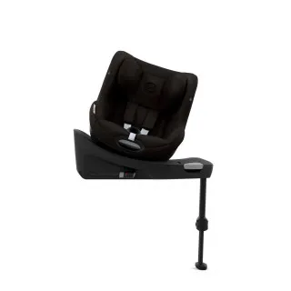 Cybex Sirona G i-Size (40-105cm), Magic Black 