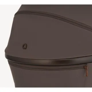 ANEX duo sistem Flo, Browny 