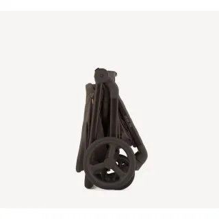 ANEX duo sistem Flo, Browny 