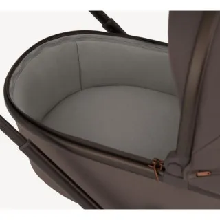 ANEX duo sistem Flo, Browny 