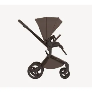 ANEX duo sistem Flo, Browny 