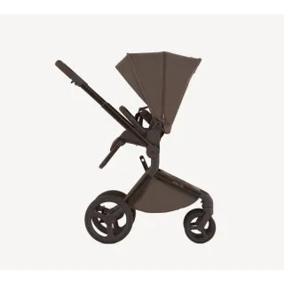 ANEX duo sistem Flo, Browny 