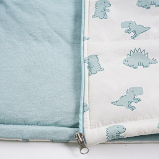 Lillo&Pippo prsluk, dečaci 