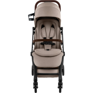 Britax kolica Flylite, Teak 