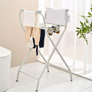 Baby Spa stalak za kadicu 