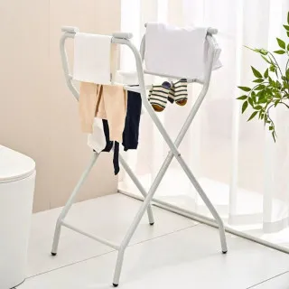 Baby Spa stalak za kadicu 