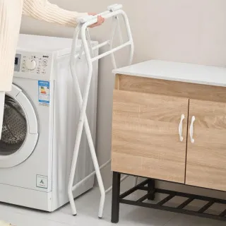 Baby Spa stalak za kadicu 
