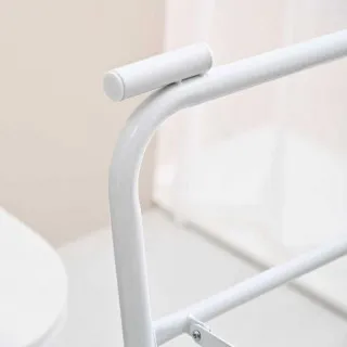Baby Spa stalak za kadicu 