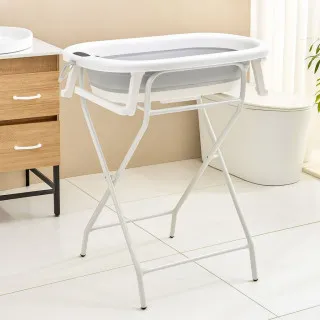 Baby Spa stalak za kadicu 