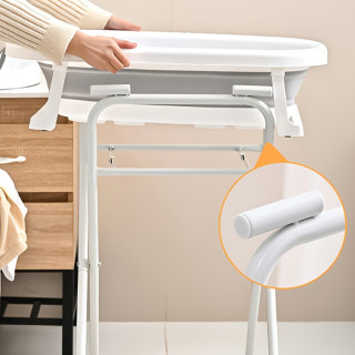 Baby Spa stalak za kadicu 