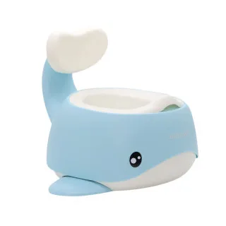 Baby Spa tuta kit, plava 