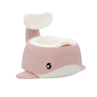 Baby Spa tuta kit, roze 