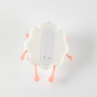 Cute&Cool HOME silikonska lampa, ovčica 