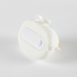 Cute&Cool HOME silikonska lampa, oblak 