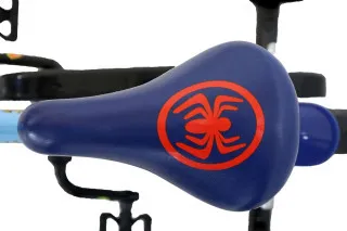 Volare bicikl 12