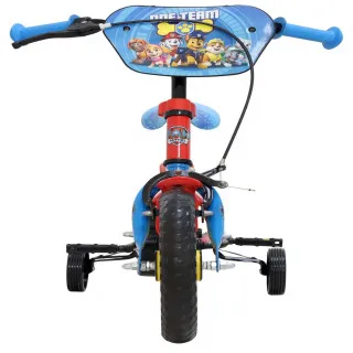 Volare bicikl 12