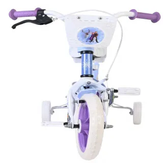 Volare bicikl 12