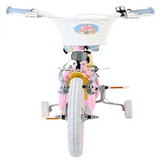 Volare bicikl 16