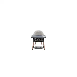 Graco hranilica Presti, Steeple grey 