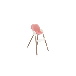 Graco hranilica Presti, Dusty rose 