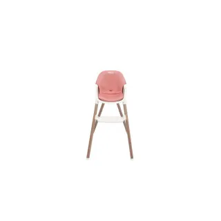 Graco hranilica Presti, Dusty rose 