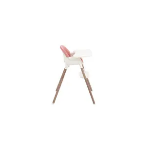 Graco hranilica Presti, Dusty rose 