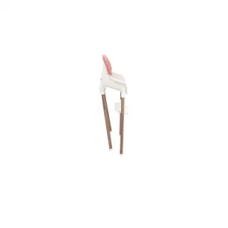 Graco hranilica Presti, Dusty rose 