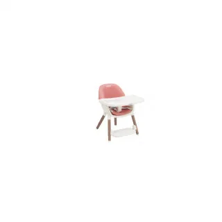 Graco hranilica Presti, Dusty rose 
