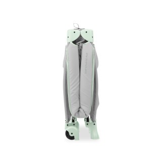 Hauck prenosivi krevetac Sleep n Play Go Plus,Mint 
