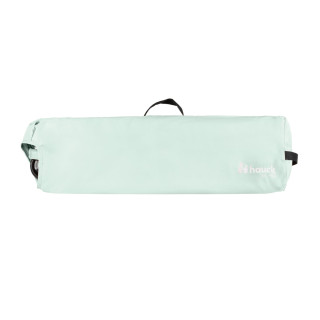 Hauck prenosivi krevetac Sleep n Play Go Plus,Mint 