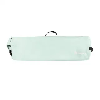 Hauck prenosivi krevetac Sleep n Play Go Plus,Mint 