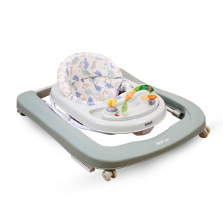 Jungle Hodaljka Next Up Zelena 